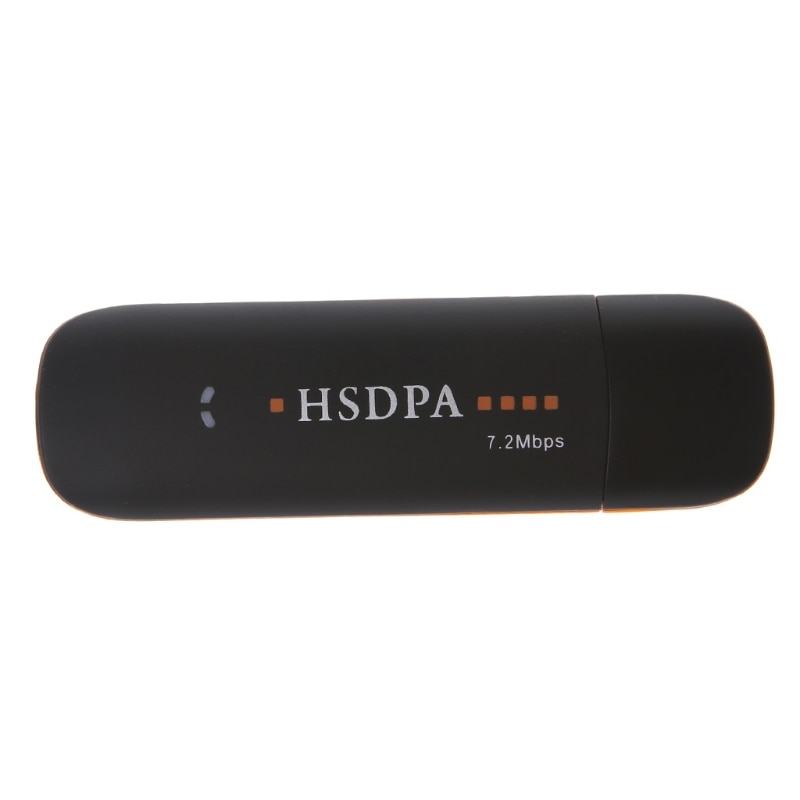 HSDPA USB SIM  7.2Mbps 3G  Ʈũ (TF SI..